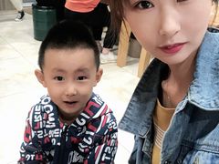 -贤花饭店(城阳店)