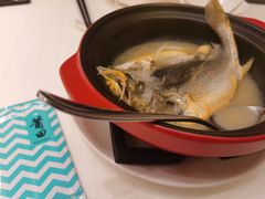 -莆田餐厅PUTIEN(西安万象天地店)