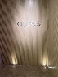 -AURAS璈然科技护肤中心