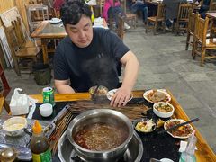 -小向麻辣烫(天街总店)