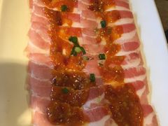 -新石器烤肉(美利广场店)