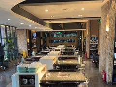 -重庆九记老火锅(广场店)