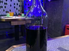 -问渔烤鱼(回龙观总店)