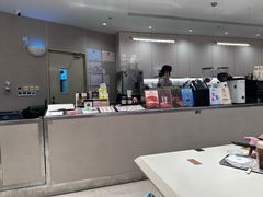 -JPG canteen(广州乐峰广场店)