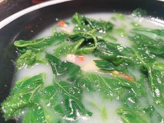 -羽鸽集·乳鸽专门店·地道顺德菜(岭南站店)