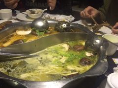 -严厨老坛酸菜鱼(吴江万宝店)
