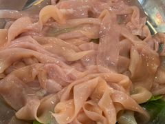 -憨铁匠老火锅(龙岗万科里店)