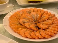 -广州白云机场雅高铂尔曼大酒店