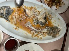 -尚一汤·粤菜海鲜(环球港店)