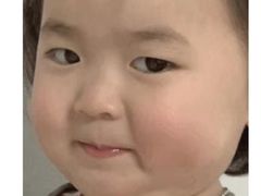 -I HOLIC艾豪丽披萨(KKone店)