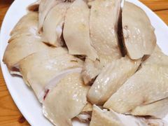 -甜甜屋(解放中路店)