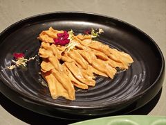 -晟永興烤鸭店(五道口店)