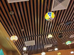 -君邦火锅(新疆大厦店)