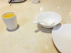-泰米·休闲餐厅