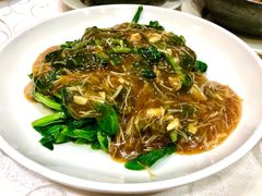 -添發碗仔翅美食