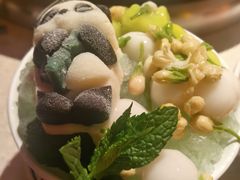 -小龙坎火锅(全球旗舰店)