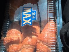 -盒马X会员店(上海森兰商都店)