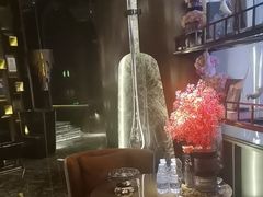 -足莲得·足道SPA(滨湖银泰店)