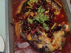 -路边边.炒菜烧烤.音乐餐厅(良乡长虹店)