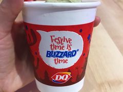 -DQ·蛋糕·冰淇淋(苏州中心店)
