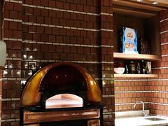 -杭州君悦酒店·青莳