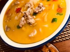 -十面春风·江南面馆(崇宁路店)