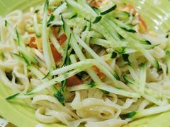 -四方面荘(常丰花园店)