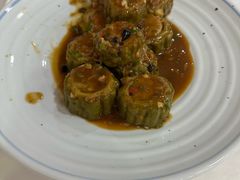 -新兴家喻酒家·羊城名宴(昌岗店)