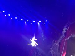 -珠海横琴长隆《卡卡虎奇遇记》