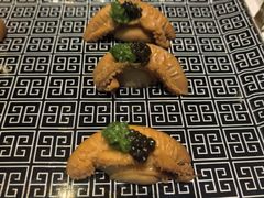 -君庭中餐厅(友谊宾馆店)