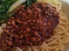 -禾珍珠家常小馆(河南博物院店)