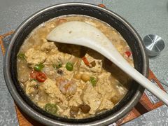 -隐山栖(鸿泰佳园店)