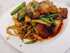 -天天旺(白傅路店)