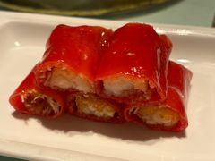 -金鼎轩(亚运村店)