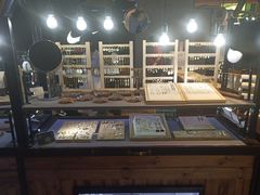 -大爱金工&银饰DIY(万象城店)