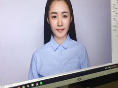 -DEKA大咔摄影·企业形象照·商务形象照拍摄(番禺南村万博店)