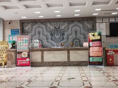 -幸福时光KTV(纬六路店)