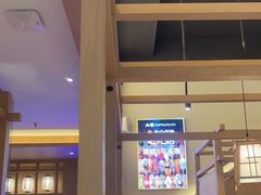 -大雄寿司(洛浦店)