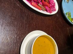 -梅夫娜土耳其餐厅.清真HALAL