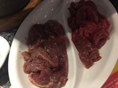 -汉拿山(包河万达店)