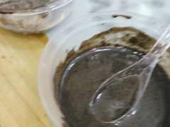 -芝麻糊世家(西华店)