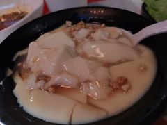 -牛華八婆火锅串串(南中环店)