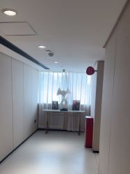 -广东韩妃整形外科医院