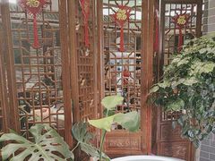 -皇家冰窖小院(什刹海店)