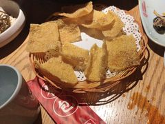 -何师傅美蛙鱼头(汉街店)