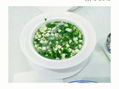 -银都上海菜馆(粤海东路店)