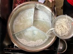 -娇姐老牌螺蛳粉(雅儒路店)