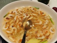 -无锡新湖铂尔曼大酒店·悦轩中餐厅