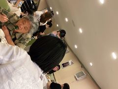 -翠亭酒家(山西南路店)