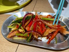 -蔡澜Pho·越南粉餐厅(海上世界店)